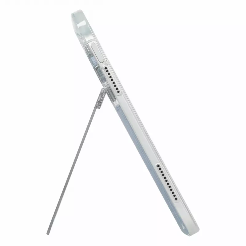 Targus Click-In 27,7 cm (10,9 tolli) ümbris Läbipaistev