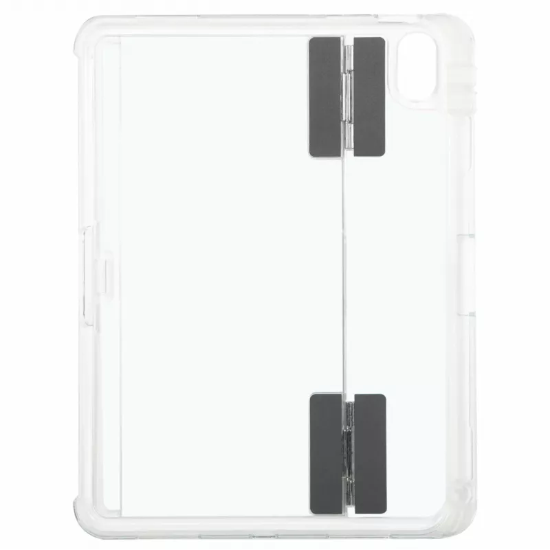 Targus Click-In 27,7 cm (10,9 tolli) ümbris Läbipaistev