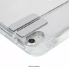 Targus Click-In 27,7 cm (10,9 tolli) ümbris Läbipaistev