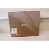 Monitor Acer Vero B8 B248YEbemiqprcuzx 23,8 tolli IPS 1920x1080