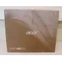 Monitor Acer Vero B8 B248YEbemiqprcuzx 23,8 tolli IPS 1920x1080