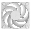 Ventilaator Fractal Design Momentum 12 12 cm Valge 350-2200 RPM 114,6 m³/h