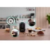Kohviveski Gorenje SMK150SB — 150 W mootor, 45 g ubade mahutavus, roostevabast terasest lõiketerad, must