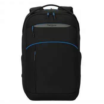 Targus TBB643GL sülearvutikott 40.6 cm (16 tolli) seljakott Must