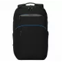 Targus TBB643GL sülearvutikott 40.6 cm (16 tolli) seljakott Must