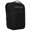 Targus TBB643GL sülearvutikott 40.6 cm (16 tolli) seljakott Must