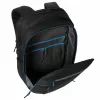 Targus TBB643GL sülearvutikott 40.6 cm (16 tolli) seljakott Must