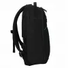 Targus TBB643GL sülearvutikott 40.6 cm (16 tolli) seljakott Must