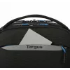 Targus TBB643GL sülearvutikott 40.6 cm (16 tolli) seljakott Must