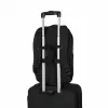 Targus TBB643GL sülearvutikott 40.6 cm (16 tolli) seljakott Must