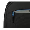 Targus TBB643GL sülearvutikott 40.6 cm (16 tolli) seljakott Must