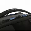 Targus TBB643GL sülearvutikott 40.6 cm (16 tolli) seljakott Must