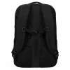 Targus TBB643GL sülearvutikott 40.6 cm (16 tolli) seljakott Must