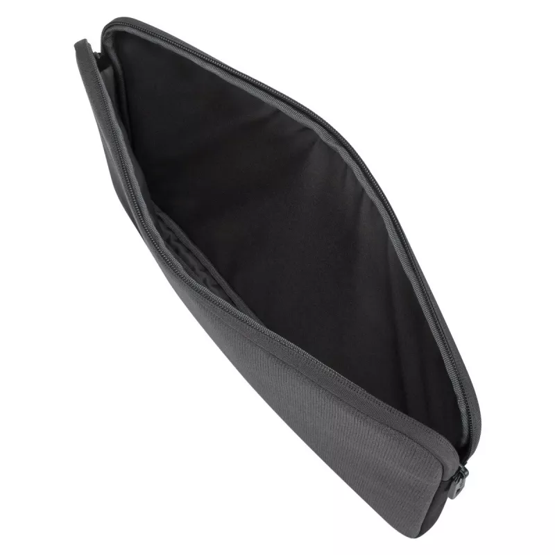 Targus TBS64902 30.5 cm (12 tolli) ümbris Hall