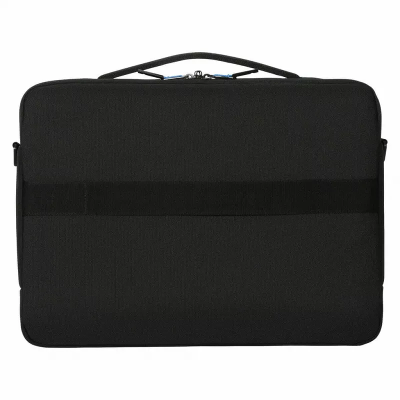 Portfell Targus TBT940GL 40,6 cm (16 tolli) Must kandekäepide õlarihm