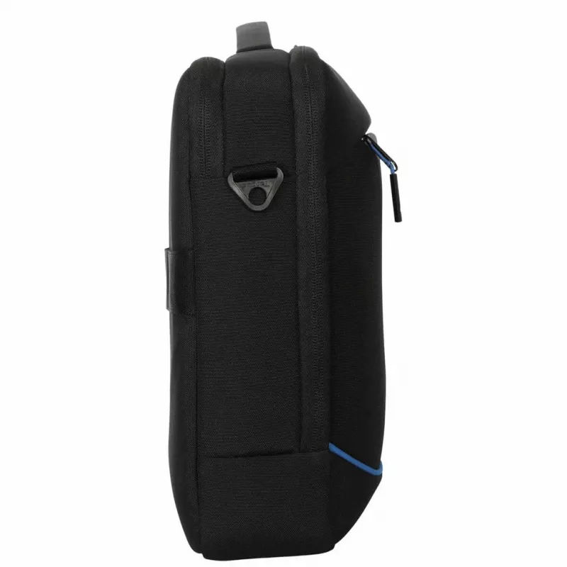 Portfell Targus TBT940GL 40,6 cm (16 tolli) Must kandekäepide õlarihm