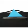 Portfell Targus TBT940GL 40,6 cm (16 tolli) Must kandekäepide õlarihm