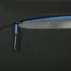 Portfell Targus TBT940GL 40,6 cm (16 tolli) Must kandekäepide õlarihm