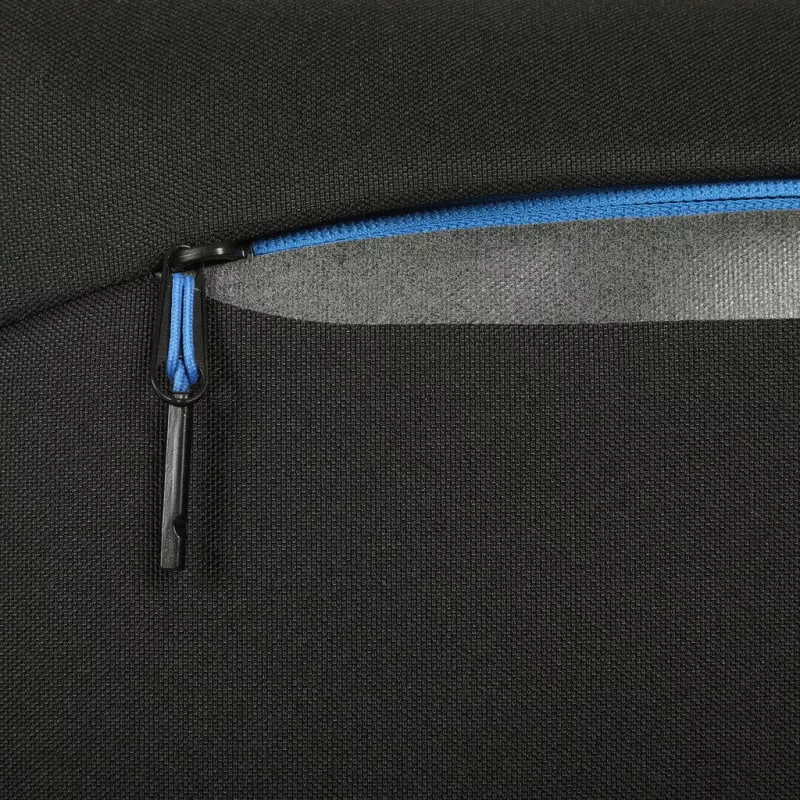 Portfell Targus TBT940GL 40,6 cm (16 tolli) Must kandekäepide õlarihm