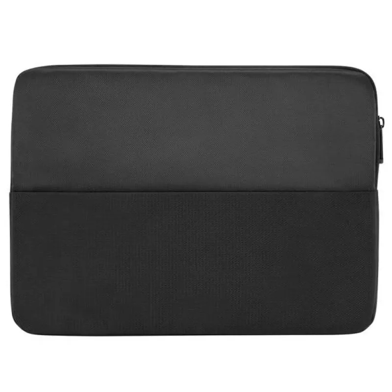 Targus CityGear 29.5 cm (11.6 tolli) ümbris Must