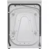 Pesumasin Gorenje W3NGPI72SBS eestlaetav 7 kg, 1200 p/min, LCD, aur, 59,5×43,5 cm, energiaklass B