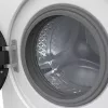 Pesumasin Gorenje W3NGPI72SBS eestlaetav 7 kg, 1200 p/min, LCD, aur, 59,5×43,5 cm, energiaklass B