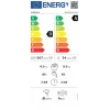 Gorenje WD2PA964ADW Pesu-kuivati 9 kg / 6 kg 1400 p/min