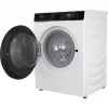 Gorenje WD2PA964ADW Pesu-kuivati 9 kg / 6 kg 1400 p/min