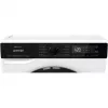 Gorenje WD2PA964ADW Pesu-kuivati 9 kg / 6 kg 1400 p/min