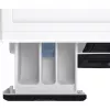 Gorenje WD2PA964ADW Pesu-kuivati 9 kg / 6 kg 1400 p/min