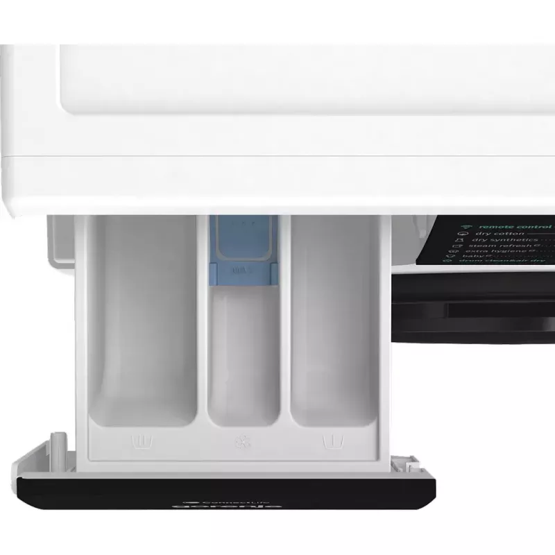 Gorenje WD2PA964ADW Pesu-kuivati 9 kg / 6 kg 1400 p/min
