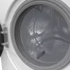 Gorenje WD2PA964ADW Pesu-kuivati 9 kg / 6 kg 1400 p/min