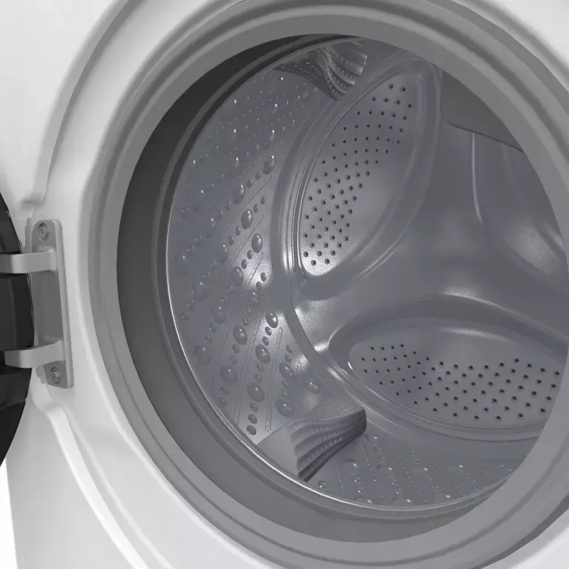 Gorenje WD2PA964ADW Pesu-kuivati 9 kg / 6 kg 1400 p/min