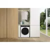 Gorenje WD2PA964ADW Pesu-kuivati 9 kg / 6 kg 1400 p/min
