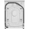 Gorenje WD2PA964ADW Pesu-kuivati 9 kg / 6 kg 1400 p/min