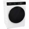 Gorenje WD2PA964ADW Pesu-kuivati 9 kg / 6 kg 1400 p/min