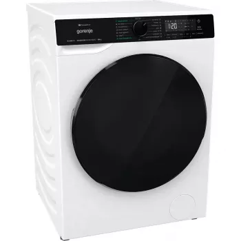 Gorenje WD2PA964ADW Pesu-kuivati 9 kg / 6 kg 1400 p/min
