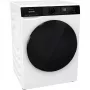 Gorenje WD2PA964ADW Pesu-kuivati 9 kg / 6 kg 1400 p/min
