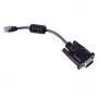 Brother PA-SCA-002 printeri/skanneri varuosa/lisatarvik Adapter 1 tk
