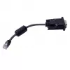 Brother PA-SCA-002 printeri/skanneri varuosa/lisatarvik Adapter 1 tk