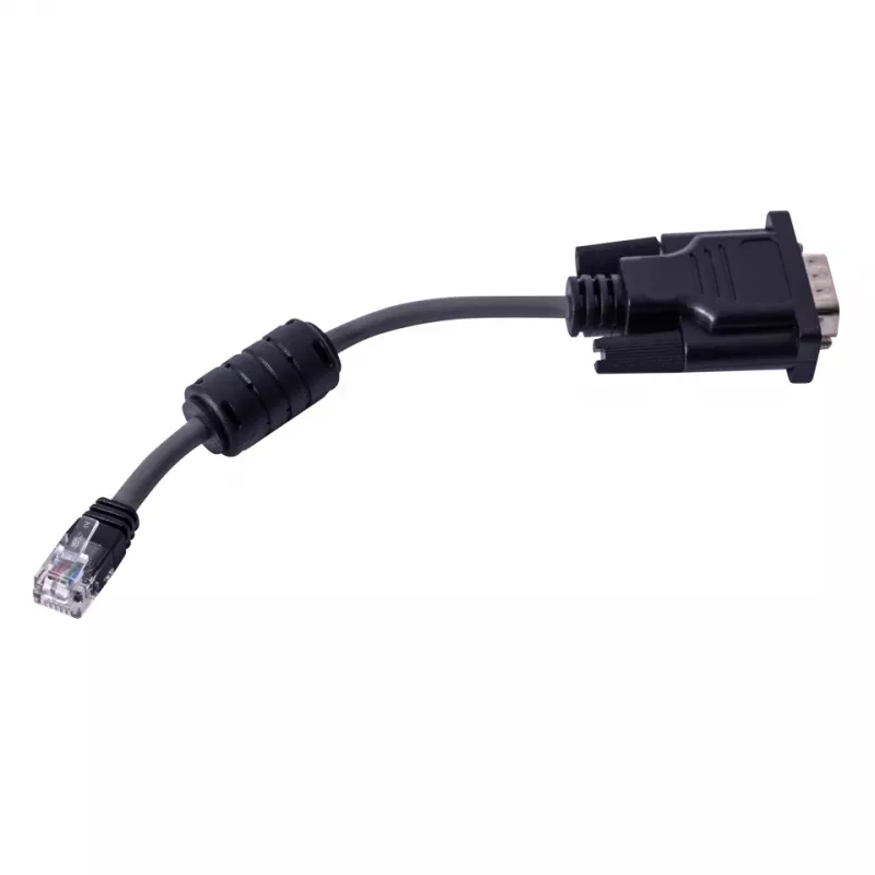 Brother PA-SCA-002 printeri/skanneri varuosa/lisatarvik Adapter 1 tk