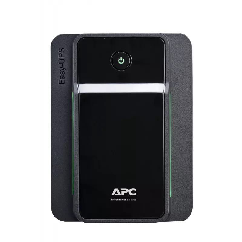 APC Easy UPS katkematu toiteallikas (UPS) Line-Interactive 0,9 kVA 480 W 4 vahelduvvoolupistikut