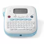 Brother PT-N25BT sildiprinter Termosiirde Värviline 180 x 180 DPI 12 mm/sek Traadita Bluetooth