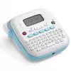 Brother PT-N25BT sildiprinter Termosiirde Värviline 180 x 180 DPI 12 mm/sek Traadita Bluetooth