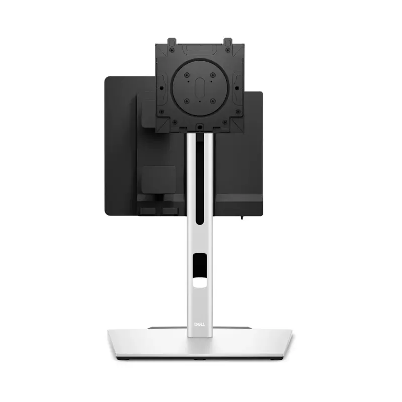 DELL Pro Max Micro All-in-One alus – CFS25
