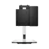 DELL Pro Max Micro All-in-One alus – CFS25