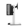 DELL Pro Max Micro All-in-One alus – CFS25