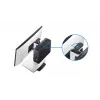 DELL Pro Max Micro All-in-One alus – CFS25