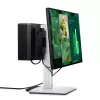 DELL Pro Max Micro All-in-One alus – CFS25