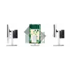 DELL Pro Max Micro All-in-One alus – CFS25
